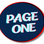 PageOnelogo