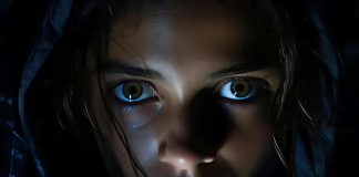 Why Negative Thoughts Intensify After Midnight: The Science Behind the Mind’s Darkest Hours image 10000 01