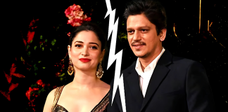 The Real Reason Behind Vijay-Tamanna’s Breakup – What Went Wrong? image 10000 01