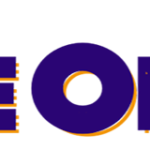PageOnelivelogo