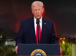 Trump’s Iran Threat Raises Oil Prices: Is a Global Crisis Imminent? Images 10000 03