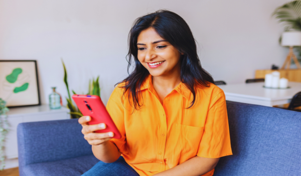 School WhatsApp Groups Become Essential for Parents, Study Finds Images 10000 01