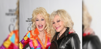 Dolly Parton’s Sister Reveals Her Selfless Final Wish Amid Cancer Battle Images 10000 01