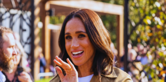Meghan Markle’s Makeup Artist Swears By This Face Cream for Younger-Looking Skin Images 10000 01