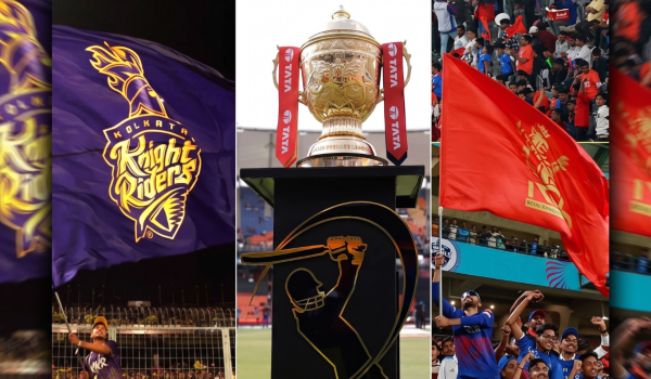 IPL Hurting India’s National Team? BCCI Raises Concerns Over Player Injuries Images 10000 02