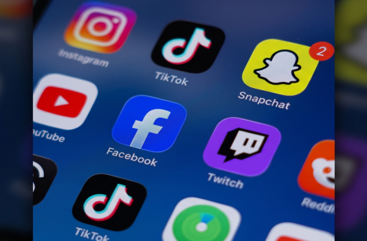 Social Media Addiction Lawsuits Move Forward as Meta and TikTok Lose Court Appeal Images 10000 02