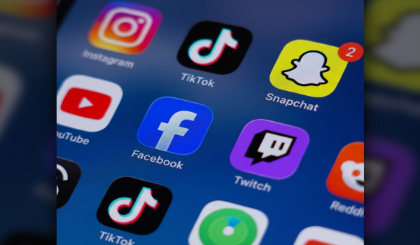 Social Media Addiction Lawsuits Move Forward as Meta and TikTok Lose Court Appeal Images 10000 02