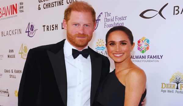 Prince Harry and Meghan Markle Plan UK Return With Archie and Lilibet Images 10000 05