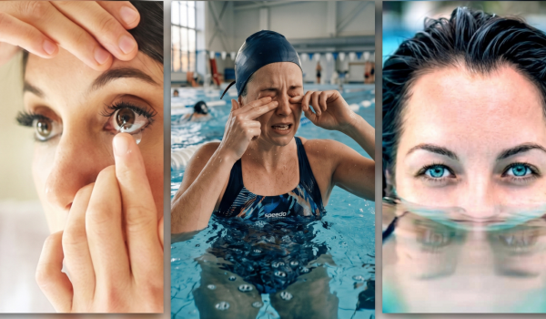 Contact Lenses While Swimming or Showering: The Hidden Risk to Your Eyes Images 10000 05