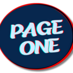 PageOnelogo
