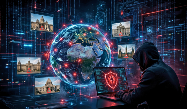 AI Discovers Critical PHP Security Flaws as Government Websites Go Offline Images 10000 01
