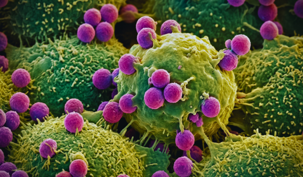 What Is Shamonda Virus? Animal-to-Human Transmission Raises Scientific Questions Images 10000 01